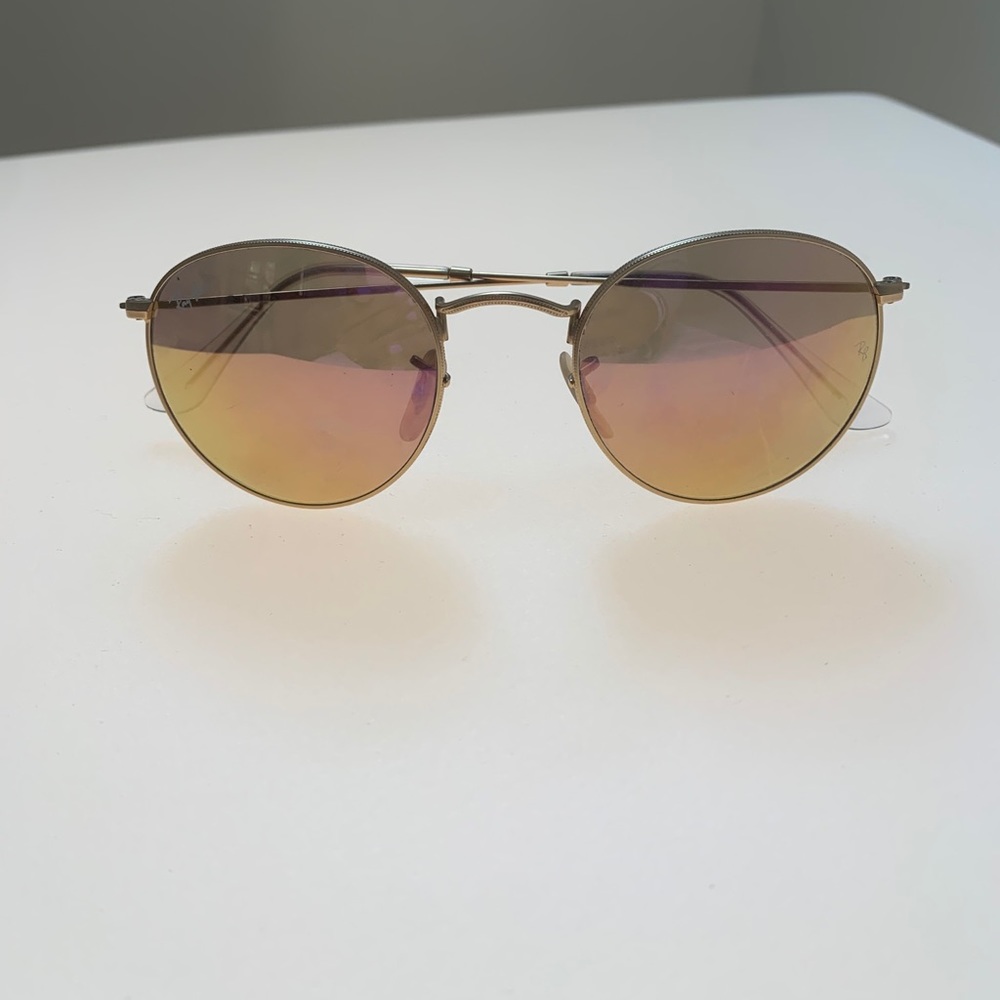 Ray-ban - Picture 2 of 2
